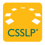 Certificazione CSSLP – Un contributo