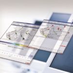 Revisione architetturale del Sistema WAMS – progetto e realizzazione