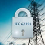 IEC 62351: analisi conformità su apparati RTU