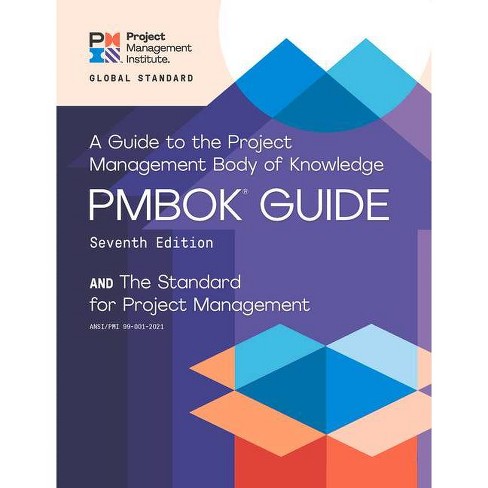 Performance Domain – PMBOK® Guide 7th Edition – Una panoramica