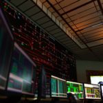 SCDM: avvio in esercizio reingegnerizzazione