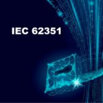 Standard IEC 62351: implementazione su SCCT