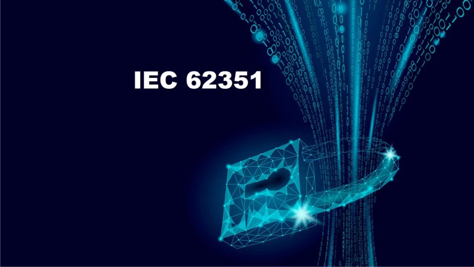 IEC 62351 su SCCT