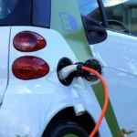 Evolutive Piattaforma EMM (Electric Mobility Management)