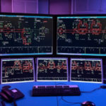 Piattaforma ICCS (Integrated Communication Control System)
