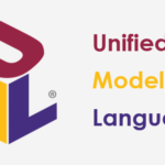 UML 2.5 - Basic Structure