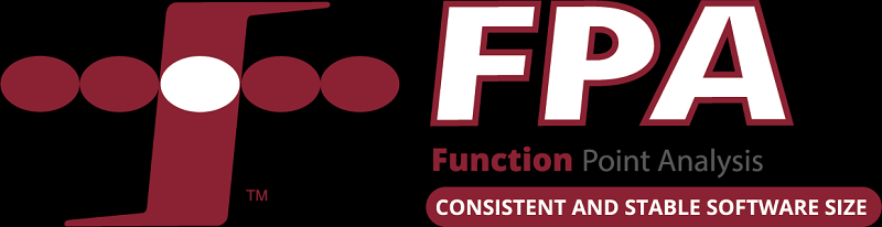 FPA